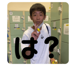 369356053