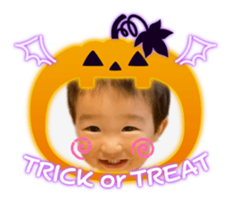 369359707