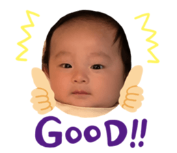 369365793