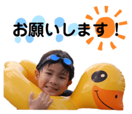 369369167