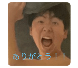 369369440