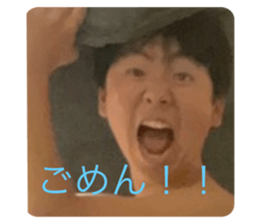 369369441