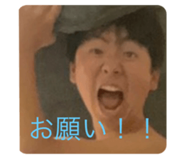 369369443