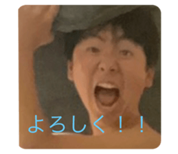 369369444