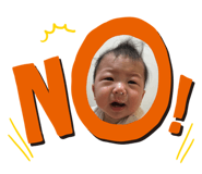 369375645