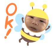 369375651