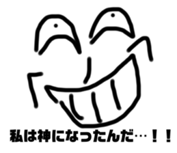 369382214