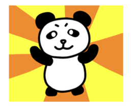 369393814