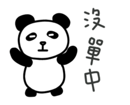 369393822