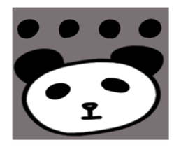 369393823