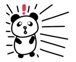 369393826
