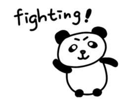 369393827