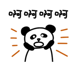 369393829