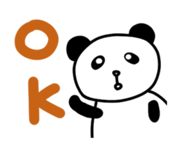 369393833