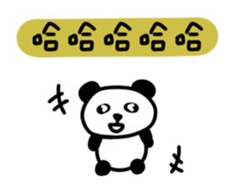 369393836