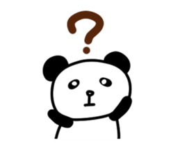 369393837