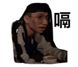 369400144