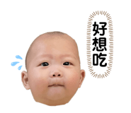 369405423