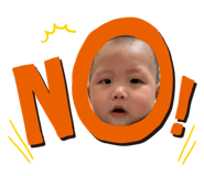 369405429