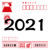 369412302