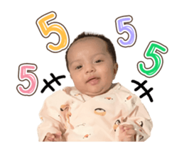 369427219