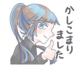 369461573