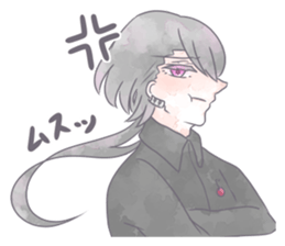 369461579
