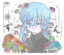 369461582