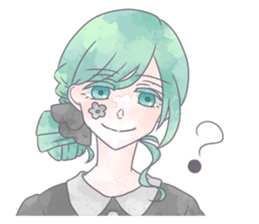 369461586