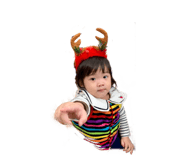 369466673
