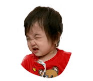 369466683