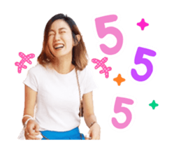 369473031
