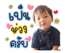 369474449