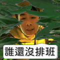 369481190