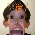 369481204