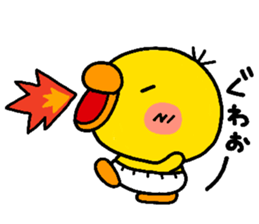 3694925