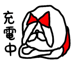 3695294