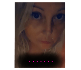 369531569