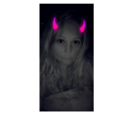 369531591