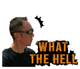 369535236
