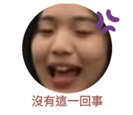 369535940