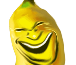 369537960