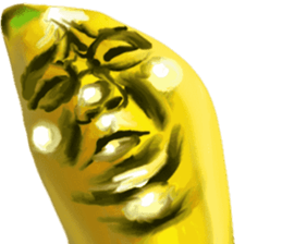 369537963