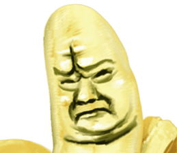 369537965