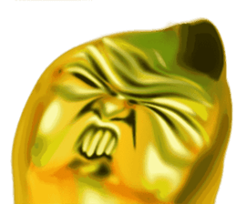369537975
