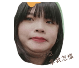 369540920