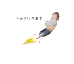 369545647