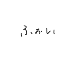 369546715