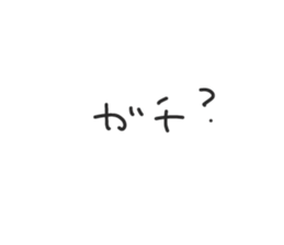 369546718