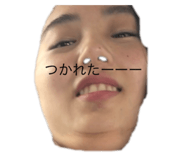 369549829